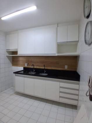 Mansão no Candeal 4/4