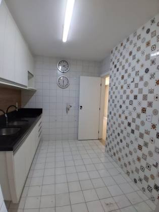 Mansão no Candeal 4/4