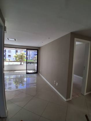 Mansão no Candeal 4/4