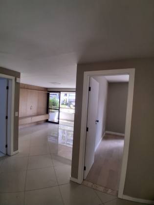Mansão no Candeal 4/4
