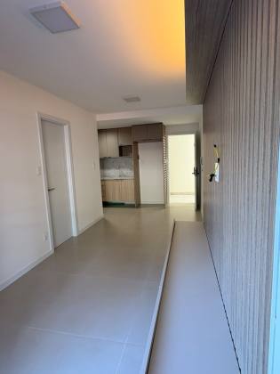 Horto Florestal 1/4 com suite