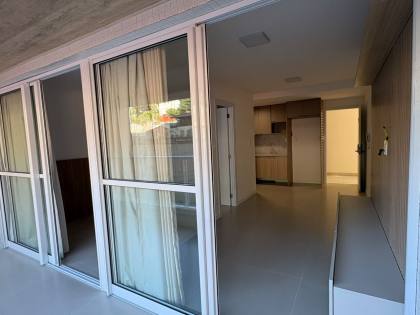 Horto Florestal 1/4 com suíte