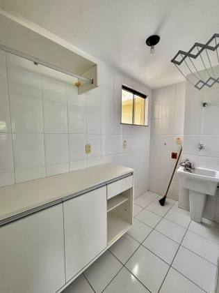 Village Genipabu Club House Guarajuba-  3/4 com suite