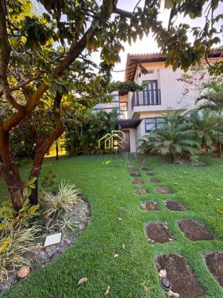 Casa 4 suites  | Quinta de Sauipe