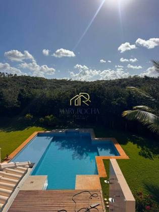 Casa 4 suites  | Quinta de Sauipe