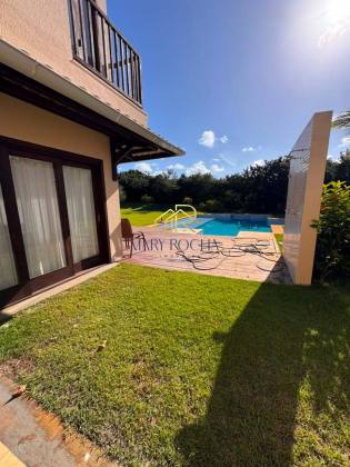 Casa 4 suites  | Quinta de Sauipe
