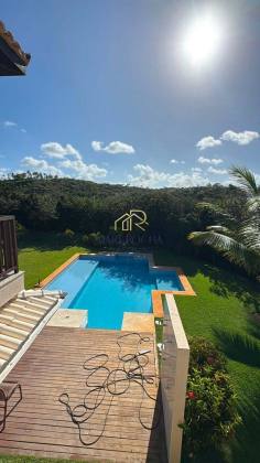Casa 4 suites  | Quinta de Sauipe