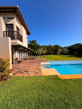 Casa 4 suites  | Quinta de Sauipe
