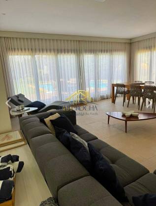 Casa 4 suites  | Quinta de Sauipe