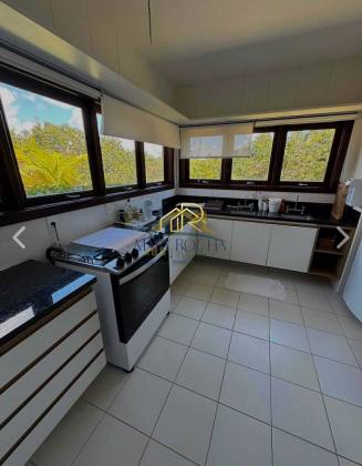 Casa 4 suites  | Quinta de Sauipe