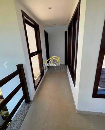 Casa 4 suites  | Quinta de Sauipe