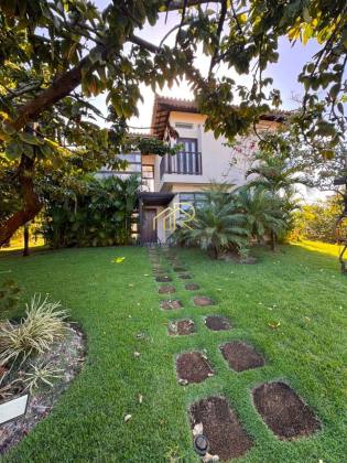 Casa 4 suites  | Quinta de Sauipe