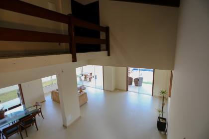Casa na Praia do Flamengo  5/4