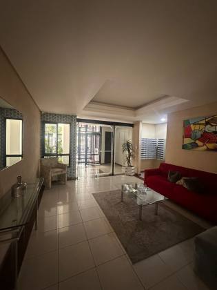 Residencial Via Appia - Pituba