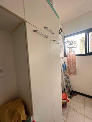 Residencial Via Appia - Pituba