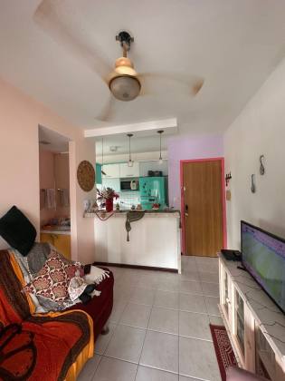 Residencial Via Appia - Pituba