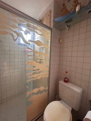 Residencial Via Appia - Pituba