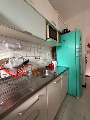 Residencial Via Appia - Pituba