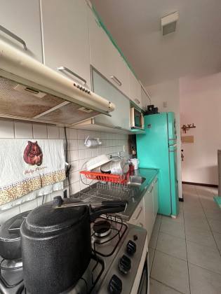 Residencial Via Appia - Pituba