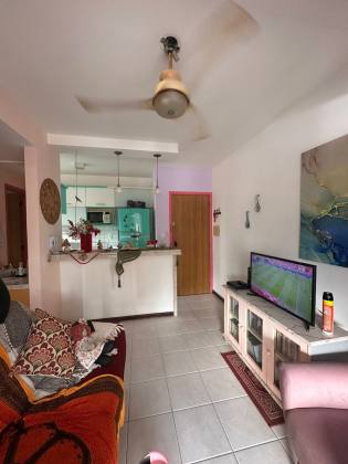 Residencial Via Appia - Pituba