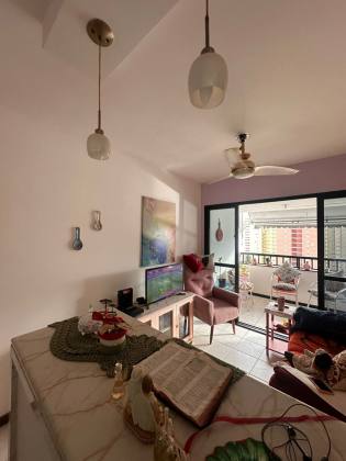 Residencial Via Appia - Pituba