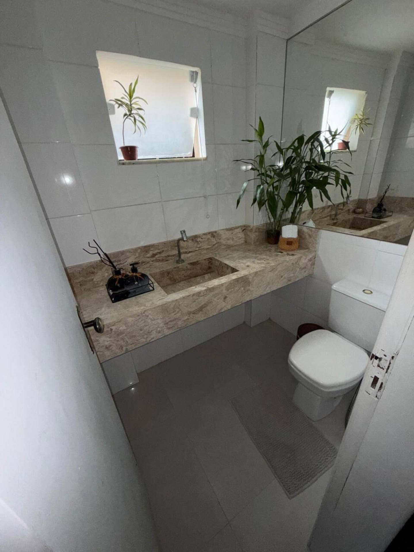 Casa em Pituaçu
