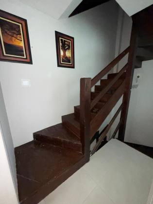 Casa em Pituaçu