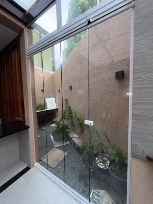 Casa em Pituaçu