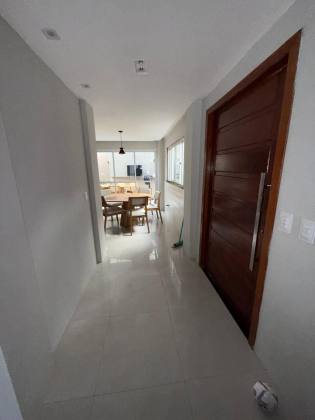 Casa em Pituaçu