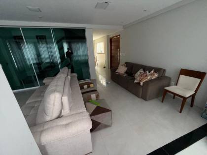 Casa em Pituaçu