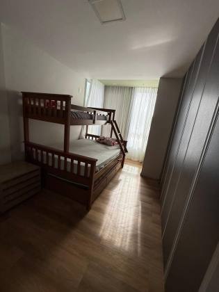 Casa em Pituaçu