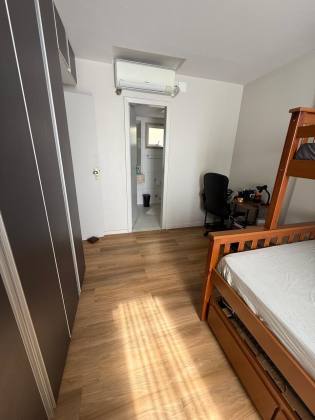 Casa em Pituaçu