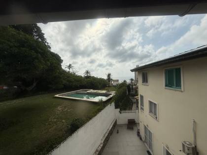 Casa em Pituaçu
