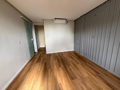 Casa em Pituaçu
