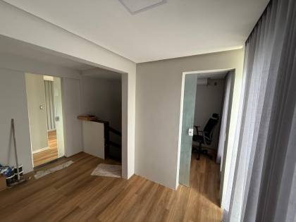 Casa em Pituaçu