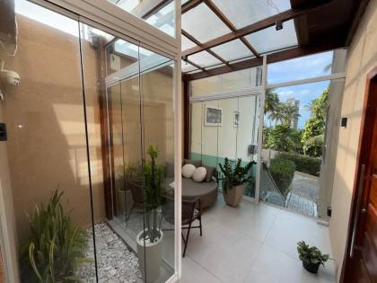 Casa em Pituaçu