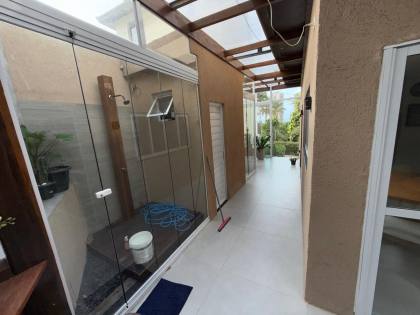 Casa em Pituaçu