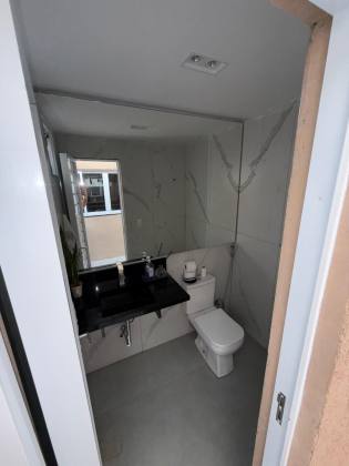 Casa em Pituaçu