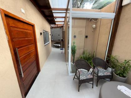 Casa em Pituaçu
