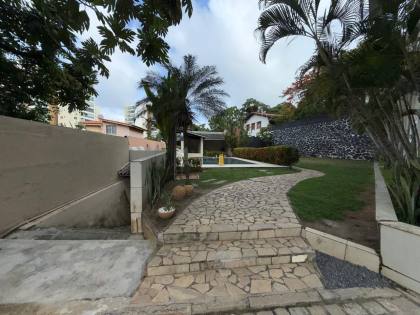 Casa em Pituaçu