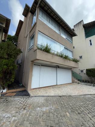 Casa em Pituaçu