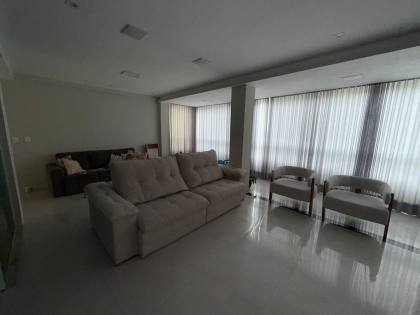 Casa em Pituaçu
