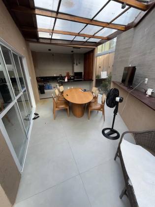 Casa em Pituaçu