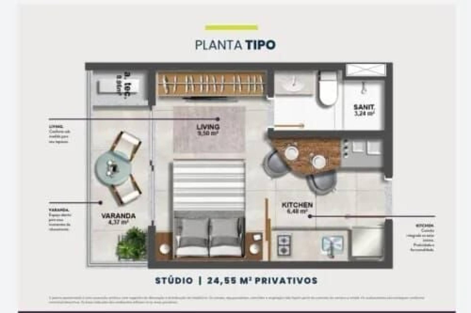 Facility View | STUDIO