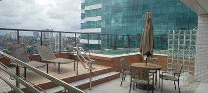 Facility View | STUDIO