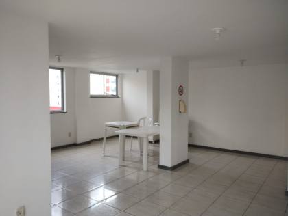 Santa Tereza 2/4