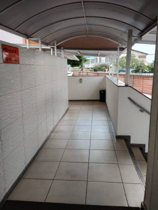 Santa Tereza 2/4
