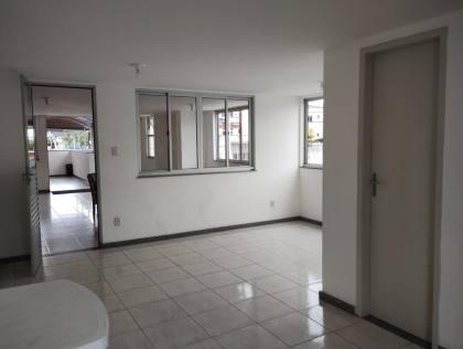 Santa Tereza 2/4