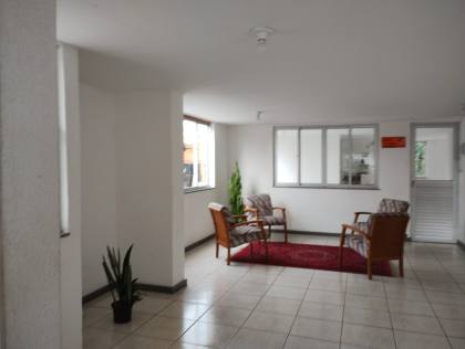 Santa Tereza 2/4