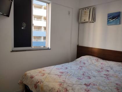 Santa Tereza 2/4